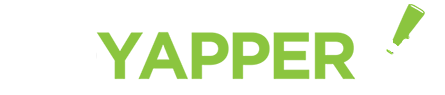 AdYapper | Tracking, Optimizing and Profiting in Performance Advertising